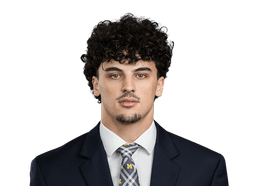 Hogan Hansen