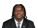 Elija Lofton