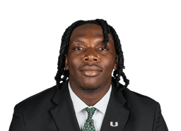 Elija Lofton