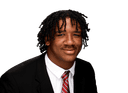 Daniel Hill
