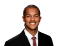 Austin Mack