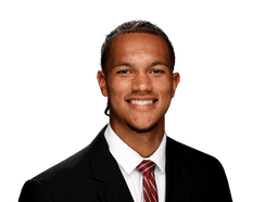 Austin Mack