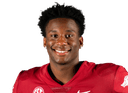 KJ Jackson