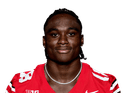 Jaylen McClain