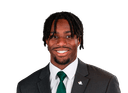 Jeremiah McClellan