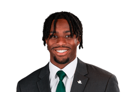 Jeremiah McClellan