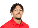 Keenan Jackson