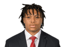 Zion Kearney