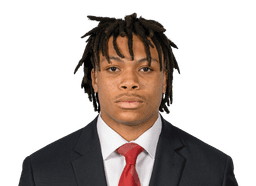 Zion Kearney