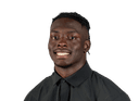 Kam Mikell