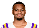 Ju'Juan Johnson