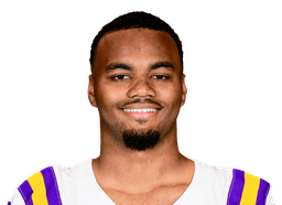 Ju'Juan Johnson