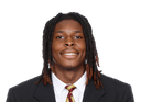 Elijah Moore