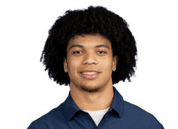 Micah Ka'apana