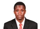 Dwight Phillips Jr.