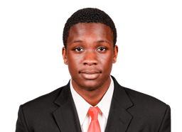 Dwight Phillips Jr.
