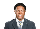 Jordan Marshall