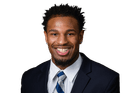 Quinton Martin Jr.