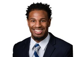 Quinton Martin Jr.