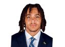 Cameron Lindsey