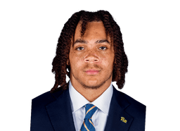 Cameron Lindsey