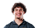 Nicholas Rodriguez