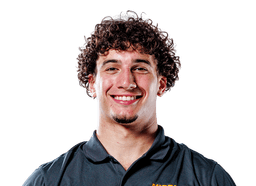 Nicholas Rodriguez