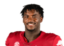 Braylen Russell