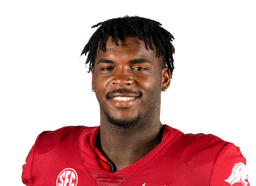 Braylen Russell