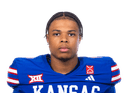 Isaiah Marshall