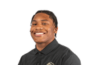 Dre'lon Miller