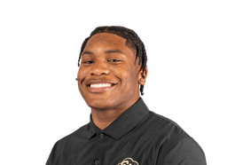 Dre'lon Miller