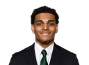 Jadon Porter