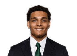 Jadon Porter