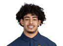 Dom Nichols