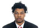 Williams Nwaneri