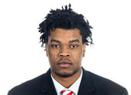 Williams Nwaneri