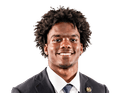Cam Williams