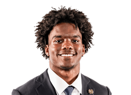Cam Williams