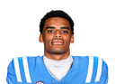 Caleb Odom