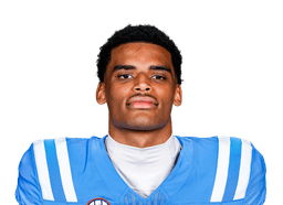Caleb Odom