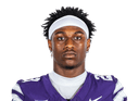 DeVon Rice