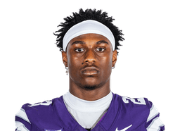 DeVon Rice