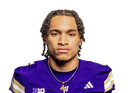 Demond Williams Jr.