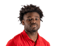 Chance Robinson