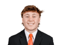 Ryan Puglisi