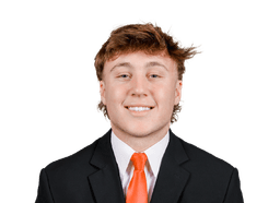 Ryan Puglisi