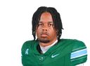 Bredell Richardson