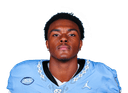 Jordan Shipp