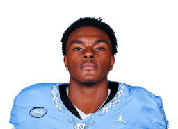 Jordan Shipp